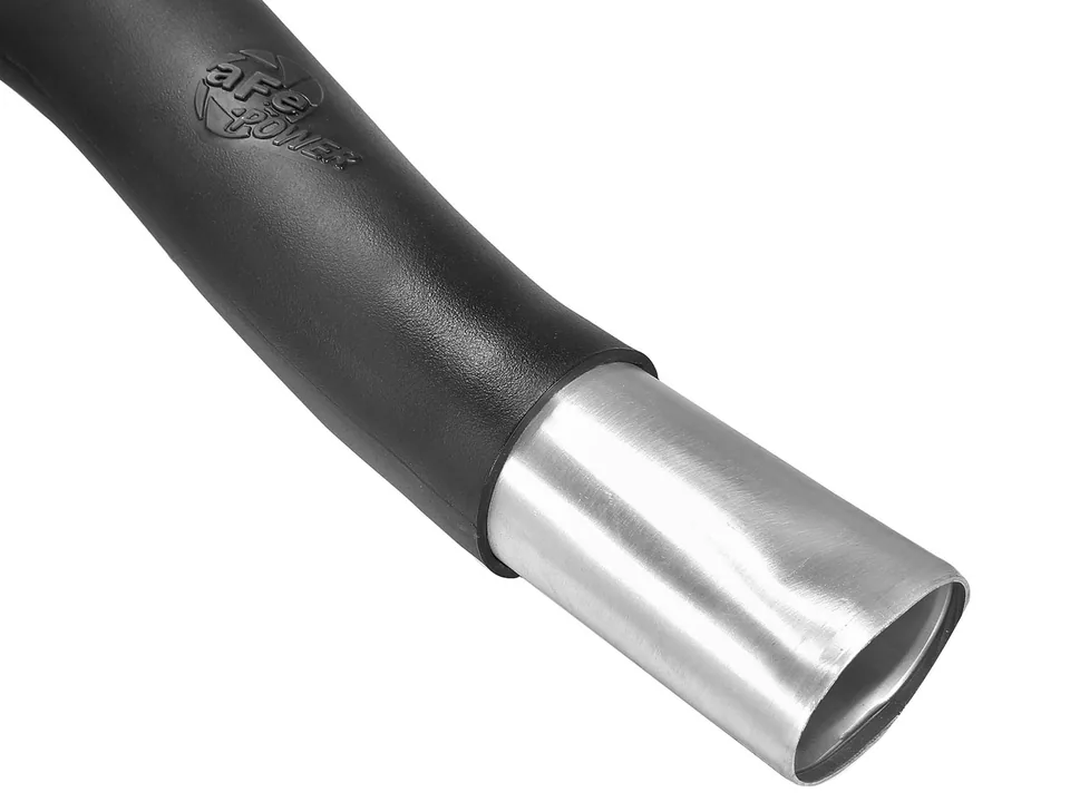 aFe Momentum HD AIS PRO 5R Intake 2014 RAM 1500 EcoDiesel V6-3.0L (td) 54-72006 5 of 6
