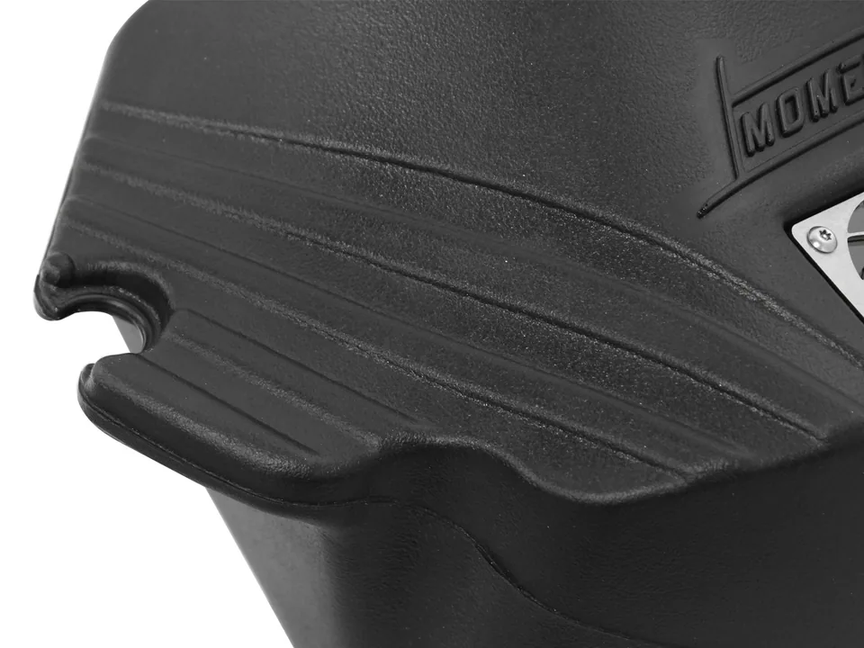 aFe Momentum PRO 5R Intake 12-19 BMW M5 V8 4.4L 54-76301 5 of 6