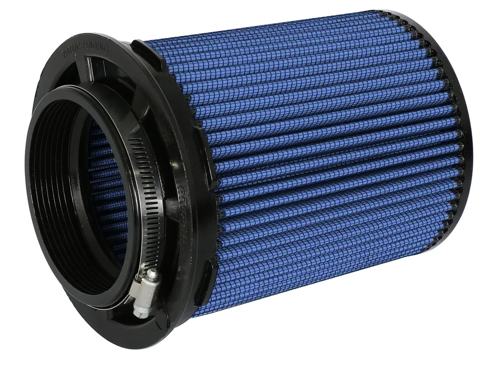 aFe Momentum Pro 5R Replacement Air Filter BMW M2 (F87) 16-17 L6-3.0L (For 52-76311) 24-91108 2 of 4