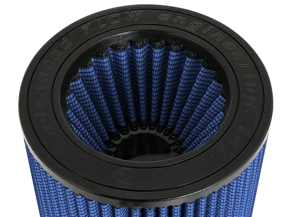 aFe Momentum Pro 5R Replacement Air Filter BMW M2 (F87) 16-17 L6-3.0L (For 52-76311) 24-91108 3 of 4