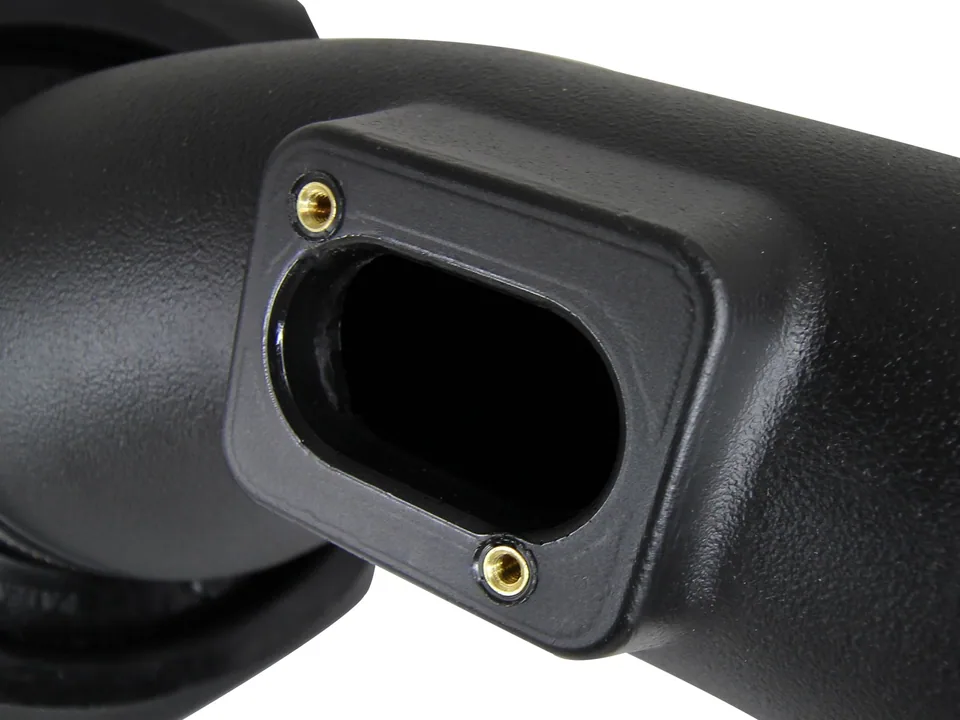 aFe Momentum Pro DRY S Intake System BMW 528i/ix (F10) 12-15 L4-2.0L (t) N20 51-76303 6 of 6