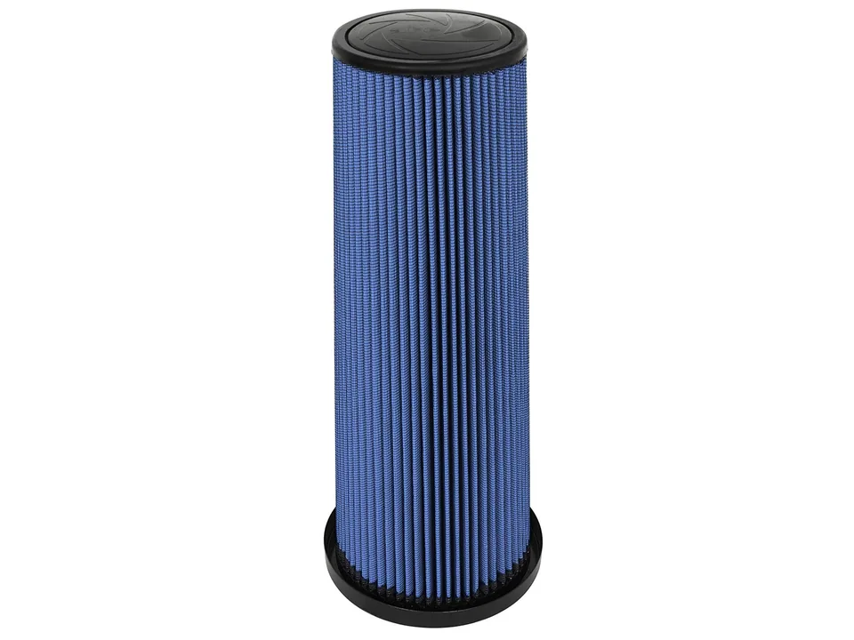 aFe ProHDuty Air Filters OER P5R A/F HD P5R Cone: 6F x 9.81B x 7T x 24H 70-50003 1 of 1
