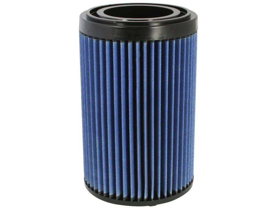 aFe ProHDuty Air Filters OER P5R A/F HD P5R RC: 10OD x 5.67ID x 15.93H 70-50027 1 of 5