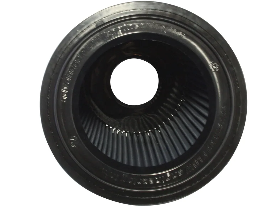 aFe ProHDuty Air Filters OER P5R A/F HD P5R RC: 11-3/8OD x 6-21/32ID x 23-23/32H 70-50009 4 of 4