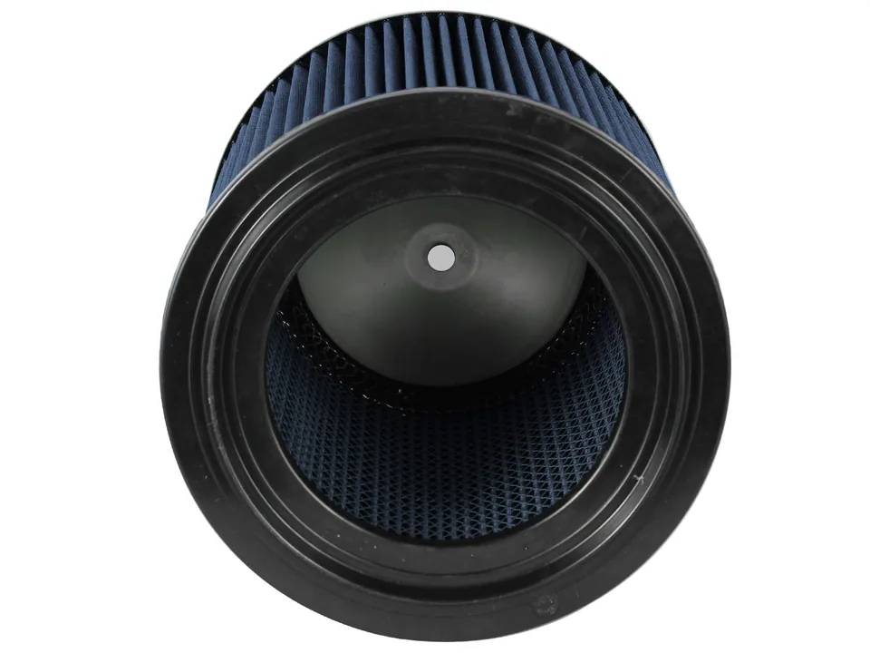 aFe ProHDuty Air Filters OER P5R A/F HD P5R RC: 12-1/32OD x 7-11/16ID x 12-1/2H 70-50040 4 of 4