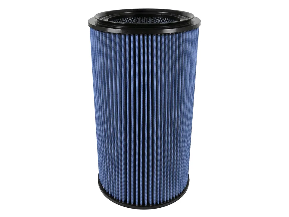 aFe ProHDuty Air Filters OER P5R A/F HD P5R RC: 12-3/4OD x 8-11/32ID x 23H 70-50035 1 of 1