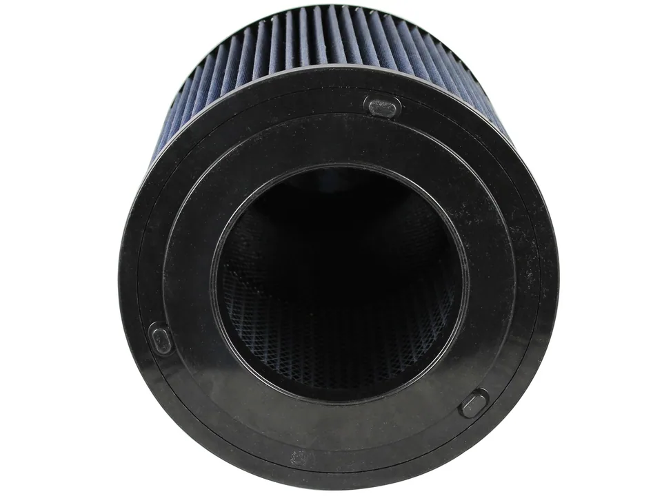 aFe ProHDuty Air Filters OER P5R A/F HD P5R RC: 13OD x 7.10ID x 14.75H 70-50017 4 of 4