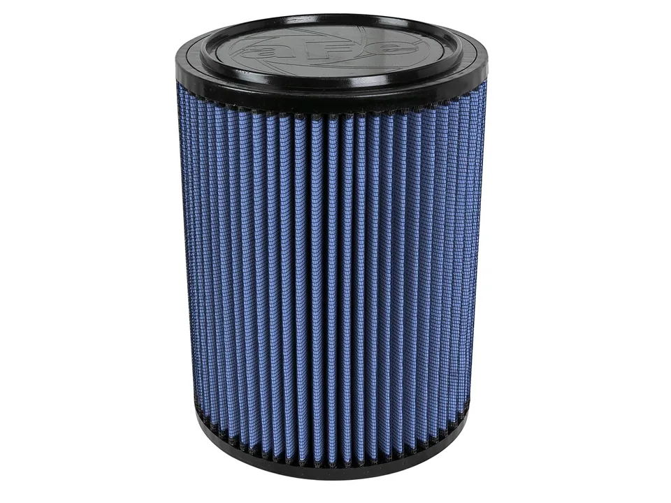 aFe ProHDuty Air Filters OER P5R A/F HD P5R RC: 13OD x 7.92ID x 16.44H 70-50037 1 of 1