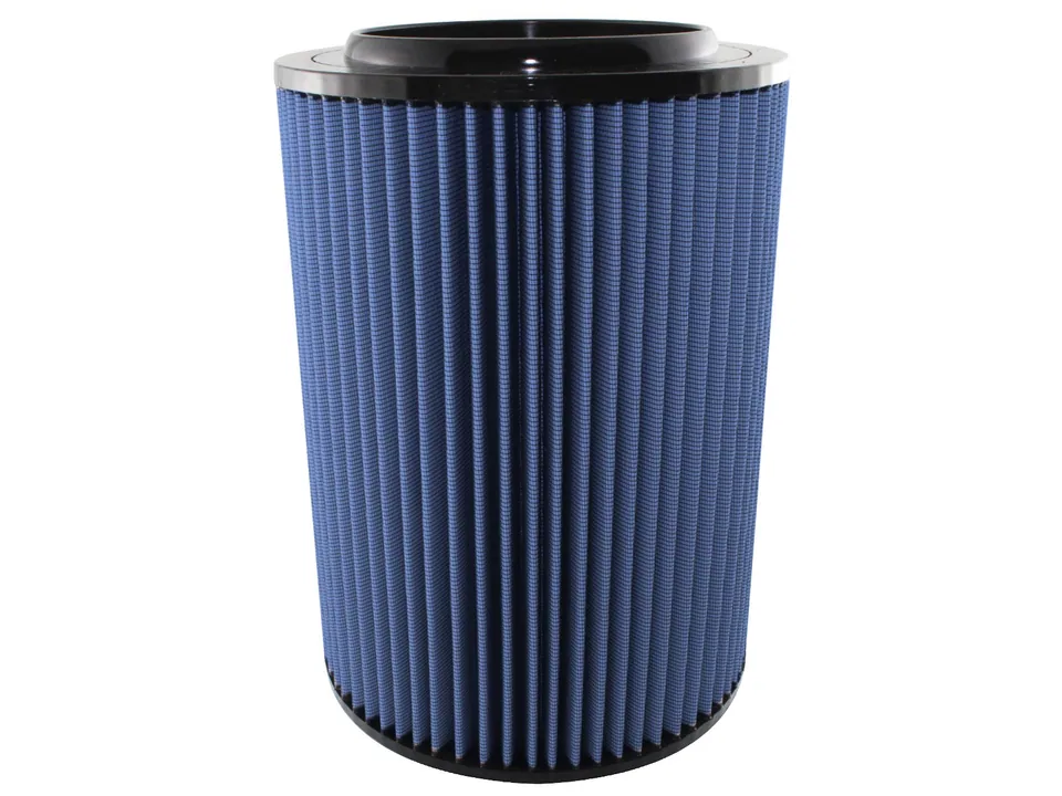 aFe ProHDuty Air Filters OER P5R A/F HD P5R RC: 13OD x 8-1/4ID x 19-1/2H 70-50019 1 of 1