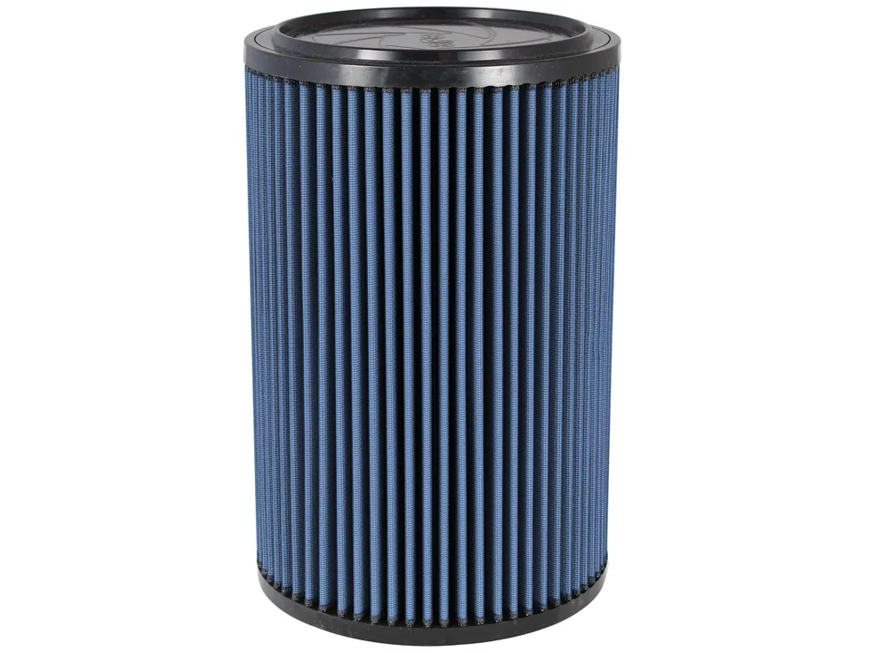 aFe ProHDuty Air Filters OER P5R A/F HD P5R RC: 9.25OD x 5.25ID x 14.49H 70-50024 1 of 4