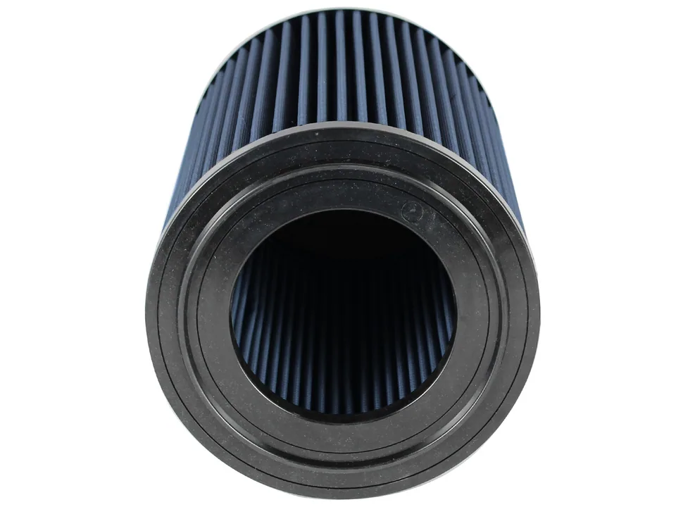 aFe ProHDuty Air Filters OER P5R A/F HD P5R RC: 9.25OD x 5.25ID x 14.49H 70-50024 4 of 4