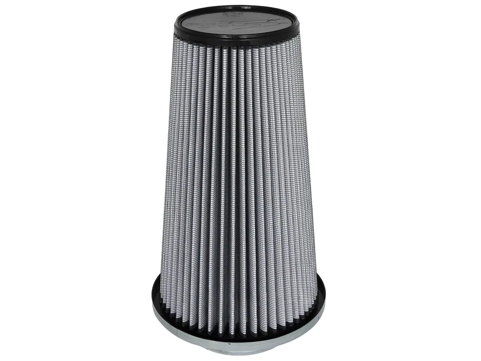 aFe ProHDuty Air Filters OER PDS A/F HD PDS Cone: 7.06F x 11.02B x 7T x 18.25H 70-10006 1 of 1