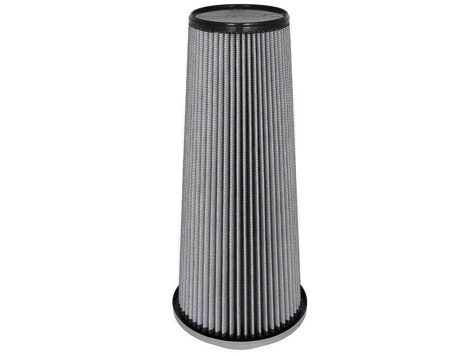 aFe ProHDuty Air Filters OER PDS A/F HD PDS Cone: 7.06F x 11.02B x 7T x 24H 70-10004 1 of 1