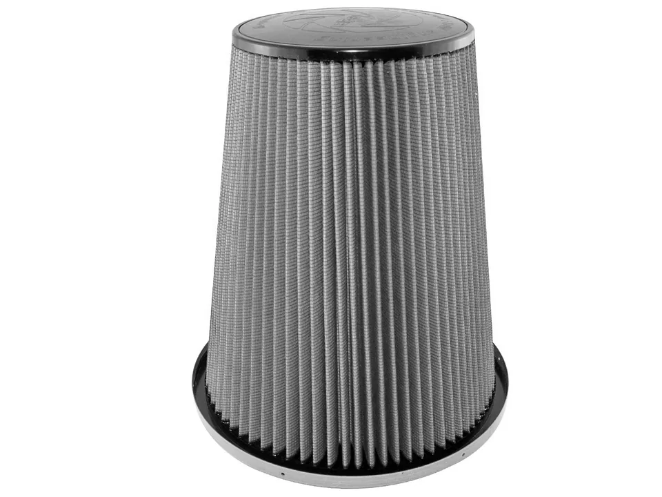 aFe ProHDuty Air Filters OER PDS A/F HD PDS Cone: 7.06F x 13.51B x 8.50T x 15H 70-10001 1 of 1