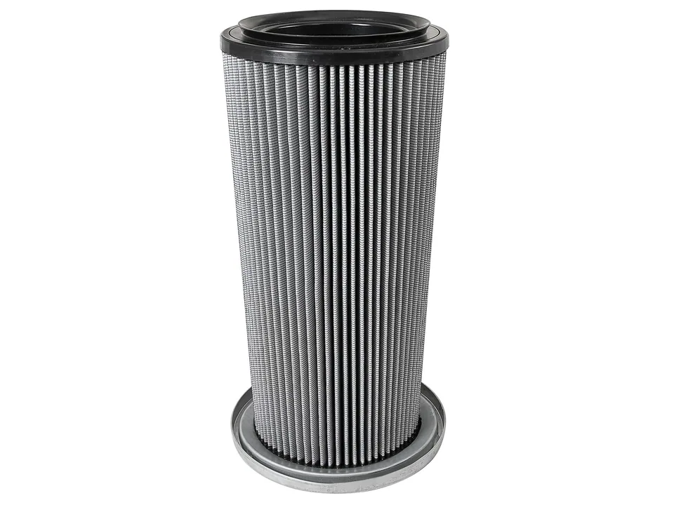 aFe ProHDuty Air Filters OER PDS A/F HD PDS RC:10.63O w11-19/32 L x 6.69I x 22.56H 70-10032 1 of 1