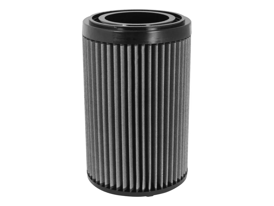 aFe ProHDuty Air Filters OER PDS A/F HD PDS RC: 10OD x 5.67ID x 15.93H 70-10027 1 of 1