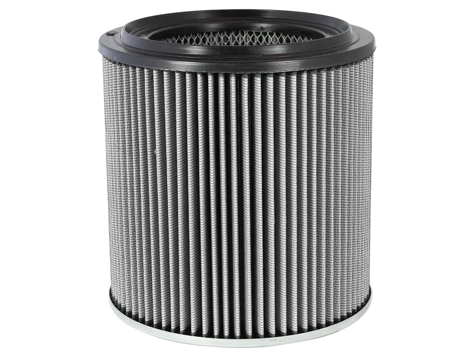 aFe ProHDuty Air Filters OER PDS A/F HD PDS RC: 12.03OD x 7.69ID x 12.50H 70-10040 1 of 1