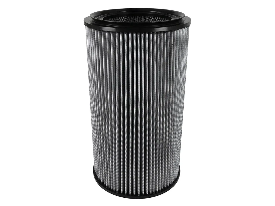 aFe ProHDuty Air Filters OER PDS A/F HD PDS RC: 12-3/4OD x 8-11/32ID x 23H 70-10035 1 of 1