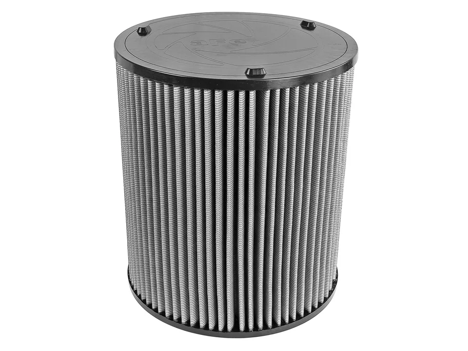 aFe ProHDuty Air Filters OER PDS A/F HD PDS RC: 13OD x 7.10ID x 14.75H 70-10017 1 of 1