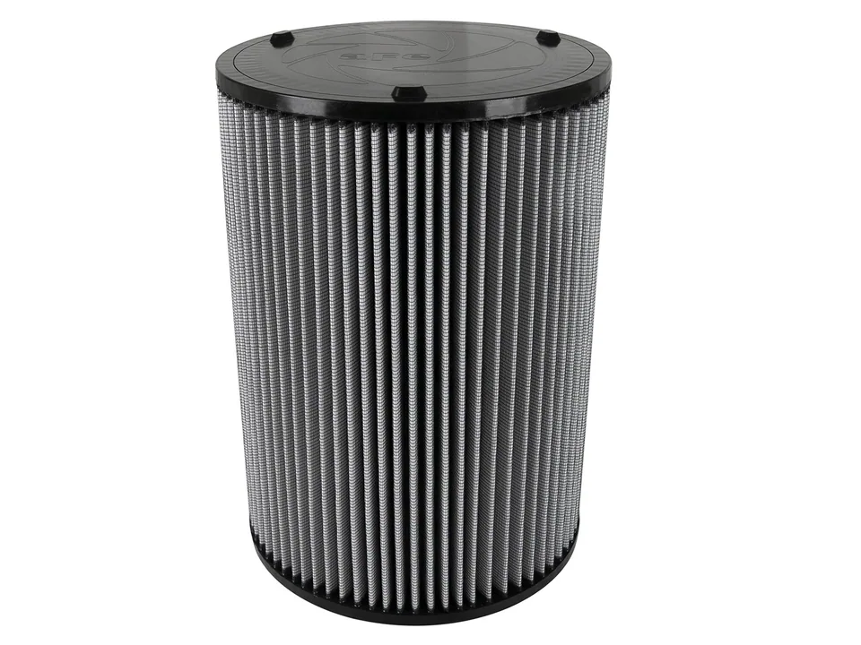 aFe ProHDuty Air Filters OER PDS A/F HD PDS RC: 13OD x 7.10ID x 18.13H 70-10053 1 of 1