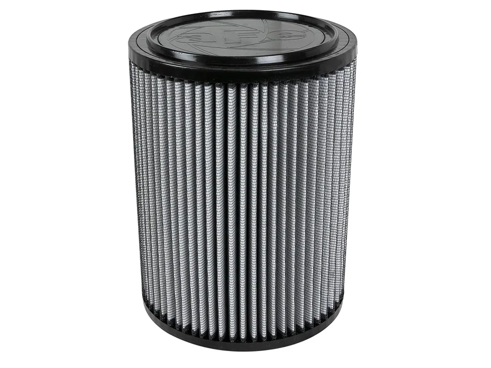 aFe ProHDuty Air Filters OER PDS A/F HD PDS RC: 13OD x 7.92ID x 16.44H 70-10037 1 of 1