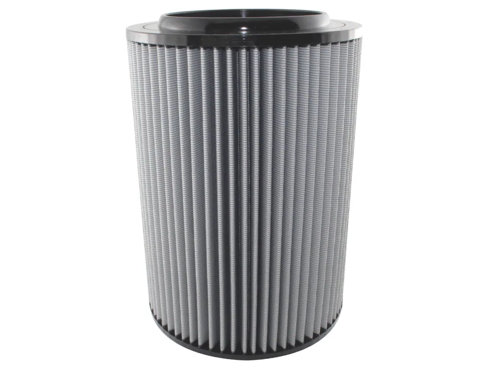 aFe ProHDuty Air Filters OER PDS A/F HD PDS RC: 13OD x 8-1/4ID x 19-1/2H 70-10019 1 of 1
