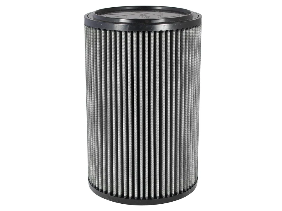 aFe ProHDuty Air Filters OER PDS A/F HD PDS RC: 9.25OD x 5.25ID x 14.49H 70-10024 1 of 1
