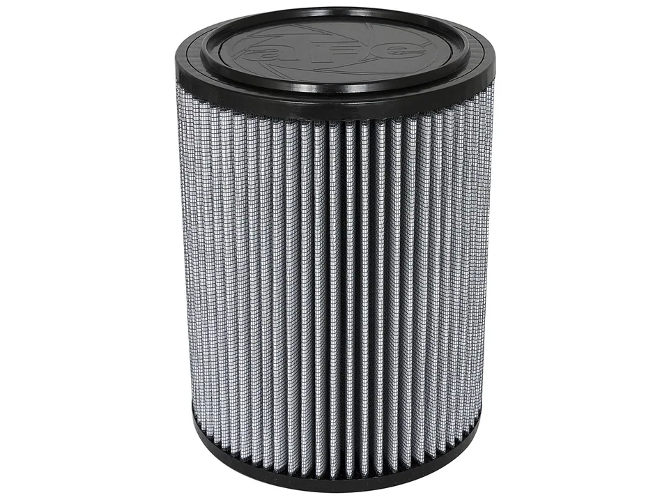 aFe ProHDuty Air Filters OER PDS A/F HD PDS RC: 9.28OD x 5.25ID x 12.73H 70-10021 1 of 1