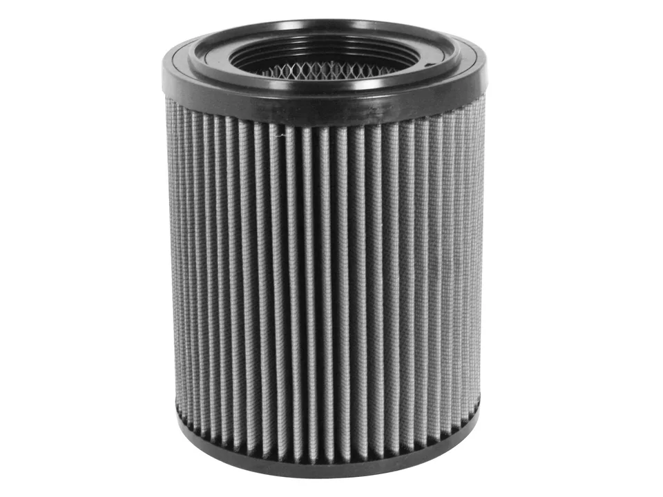 aFe ProHDuty Air Filters OER PDS A/F HD PDS RC: 9-3/8OD x 5-3/8ID x 11H 70-10051 1 of 1