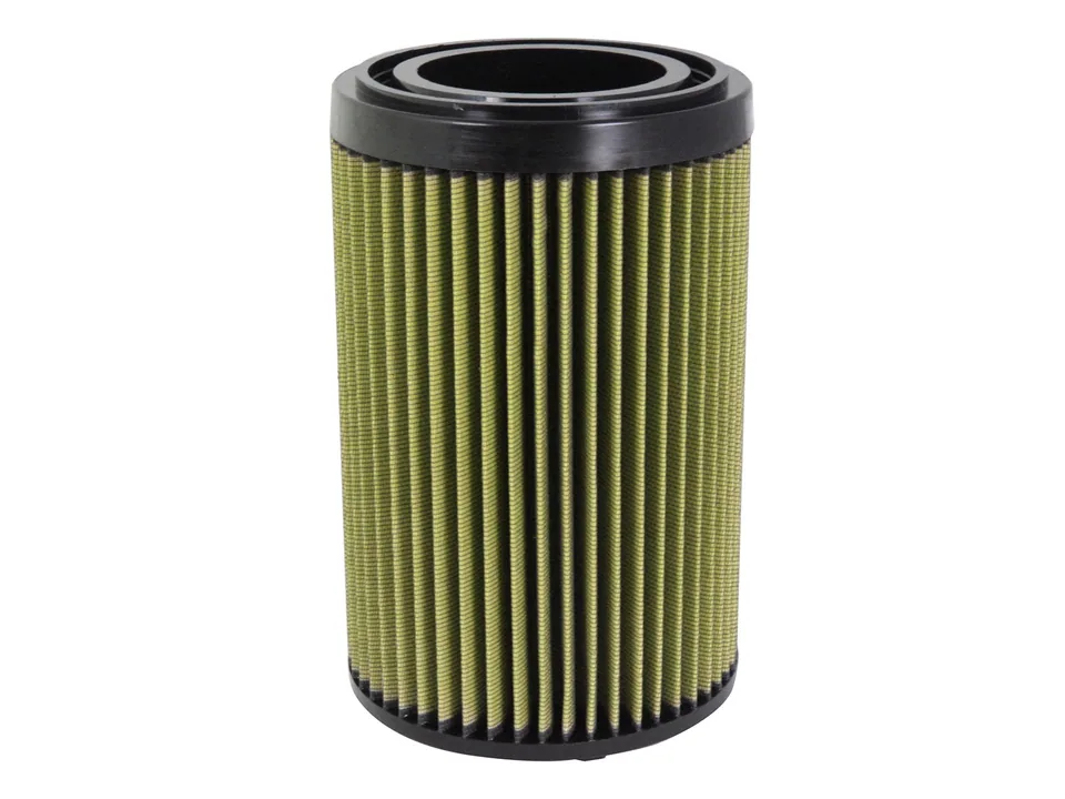 aFe ProHDuty Air Filters OER PG7 A/F HD PG7 RC: 10OD x 5.67ID x 15.93H 70-70027 1 of 1