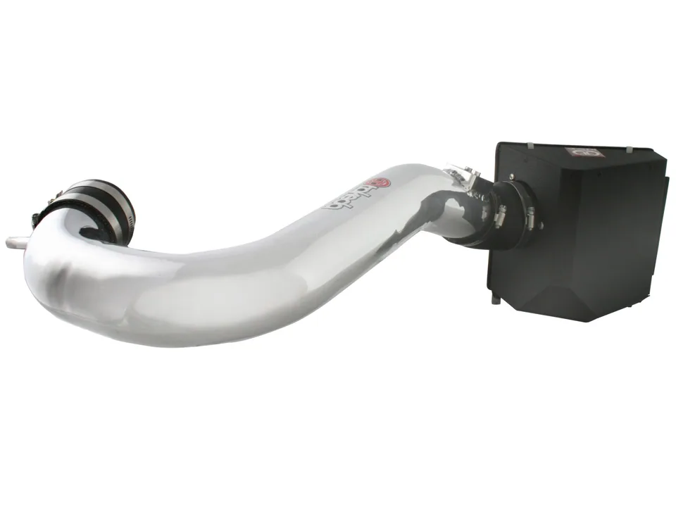 aFe Takeda Intake Stage-2 PRO DRY S 10-14 Subaru Outback H6 3.6L TR-4304P 3 of 6