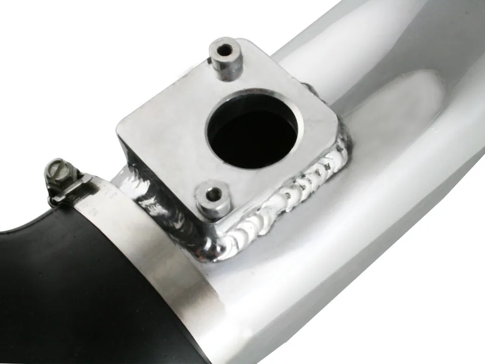 aFe Takeda Intake Stage-2 PRO DRY S 10-14 Subaru Outback H6 3.6L TR-4304P 4 of 6