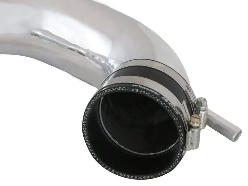 aFe Takeda Intake Stage-2 PRO DRY S 10-14 Subaru Outback H6 3.6L TR-4304P 5 of 6