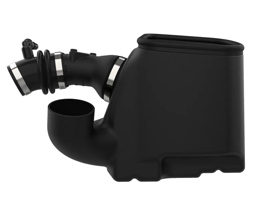 aFe Takeda Intakes Stage-2 AIS w/ Pro 5R Media Toyota C-HR 18-22 L4-2.0L 56-10018R 4 of 6