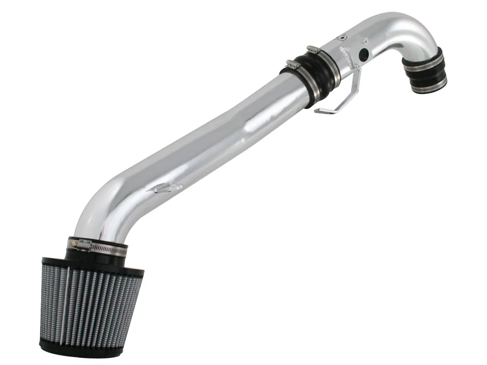 aFe Takeda Intakes Stage-2 PDS AIS PDS Scion xB 08-10 L4-2.4L (pol) TL-2002P 2 of 6