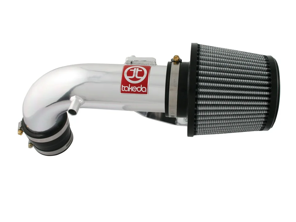 aFe Takeda Intakes Stage-2 PDS AIS PDS Scion xB 08-10 L4-2.4L (pol) TL-2002P 5 of 6