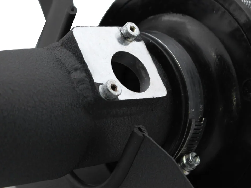 aFe Takeda Intakes Stage-2 PRO Dry S Air Intake System Scion tC 07-10 L4 2.4L TR-2014B-D 4 of 6