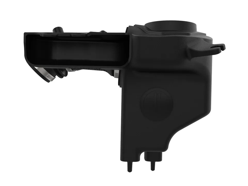 aFe Takeda Momentum Pro 5R Cold Air Intake System 19-23 Nissan Altima L4-2.5L 56-70025R 3 of 6