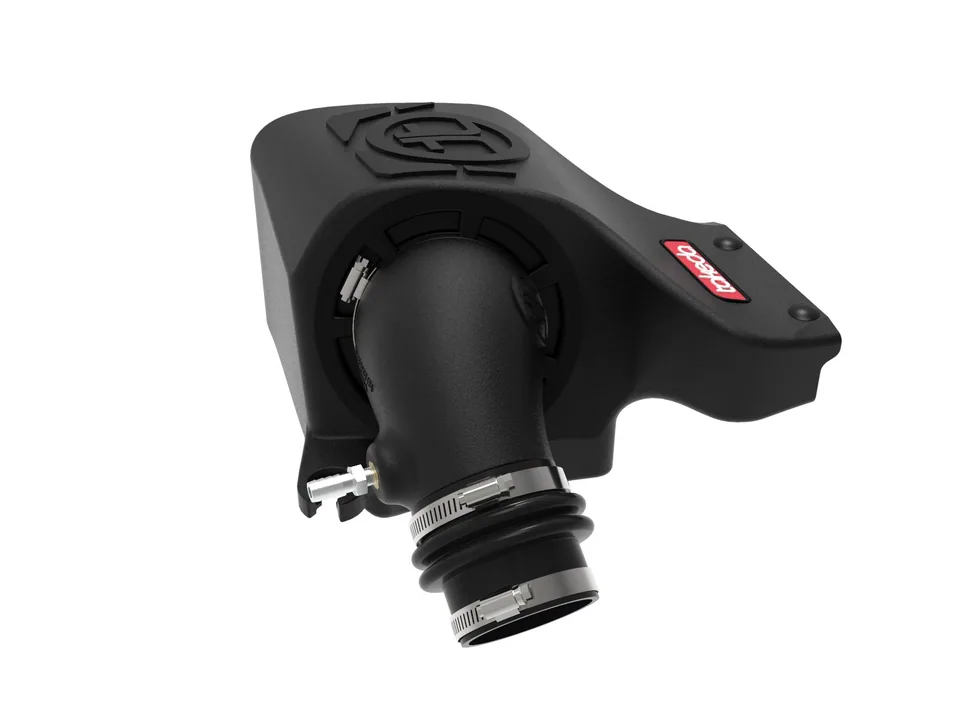 aFe Takeda Momentum Pro DRY S Cold Air Intake System 16-20 Hyundai Elantra L4-2.0L 56-70024D 4 of 6