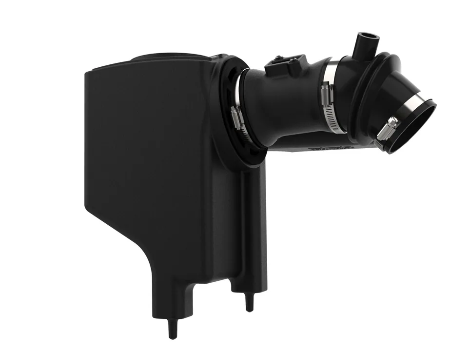 aFe Takeda Momentum Pro Dry S Cold Air Intake System 19-21 Nissan Altima L4-2.5L 56-70025D 4 of 6