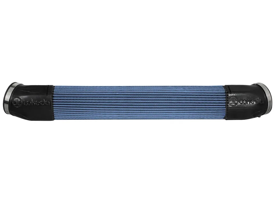 aFe Takeda Pro 5R Replacement Air Filter 09-14 Nissan GTR (For TA-3007B) TF-9021R 2 of 3