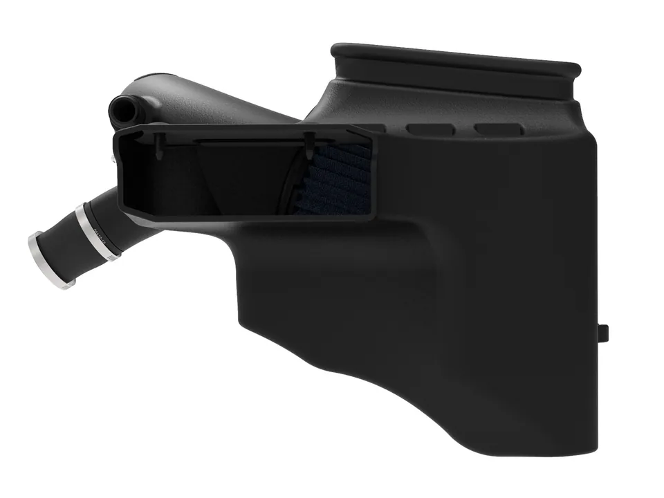 aFe Takeda Stage-2 AIS P5R 17-22 Hyundai Elantra/Veloster/Forte L4-1.6L (t) 56-10005R 4 of 6