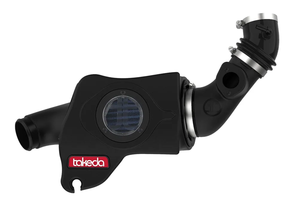 aFe Takeda Stage-2 Pro 5R CAIS 16-23 Mazda MX-5 Miata (MD) 2.0L 56-70006R 5 of 6
