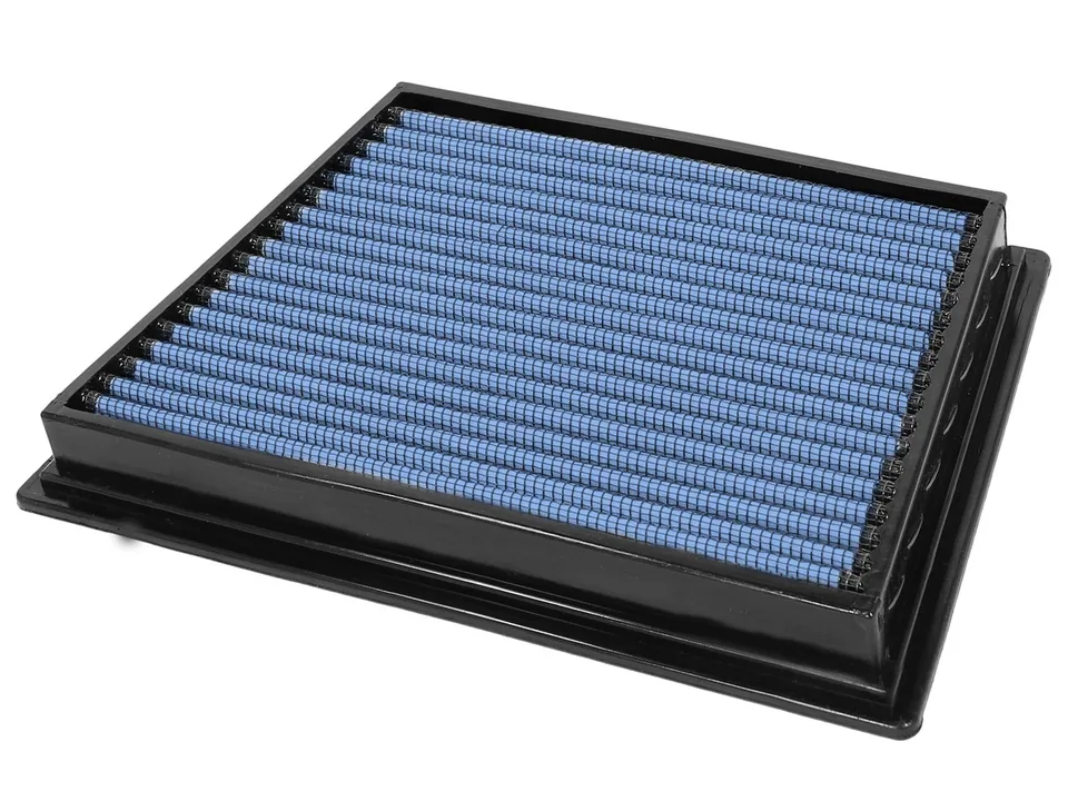 Magnum FLOW OER Pro 5R Air Filter 15-16 Mini Cooper S Hardtop 2/4 Door (F55/F56) L4-2.0L (t) 30-10256 2 of 4
