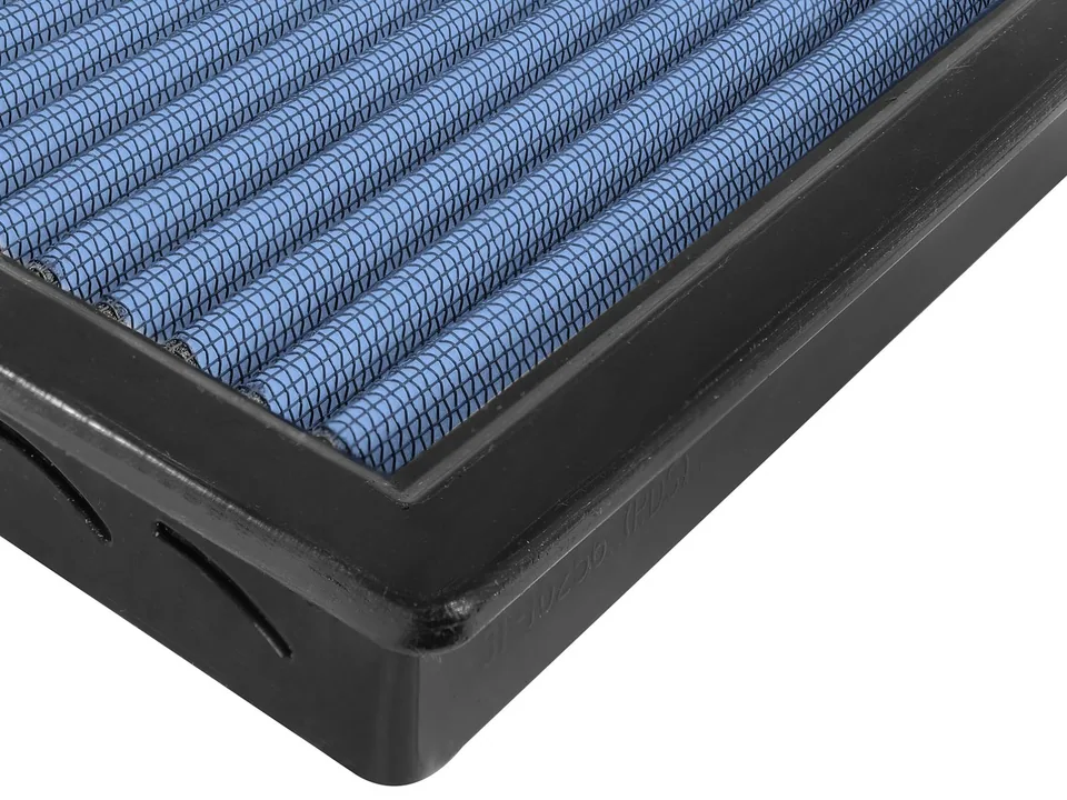 Magnum FLOW OER Pro 5R Air Filter 15-16 Mini Cooper S Hardtop 2/4 Door (F55/F56) L4-2.0L (t) 30-10256 3 of 4
