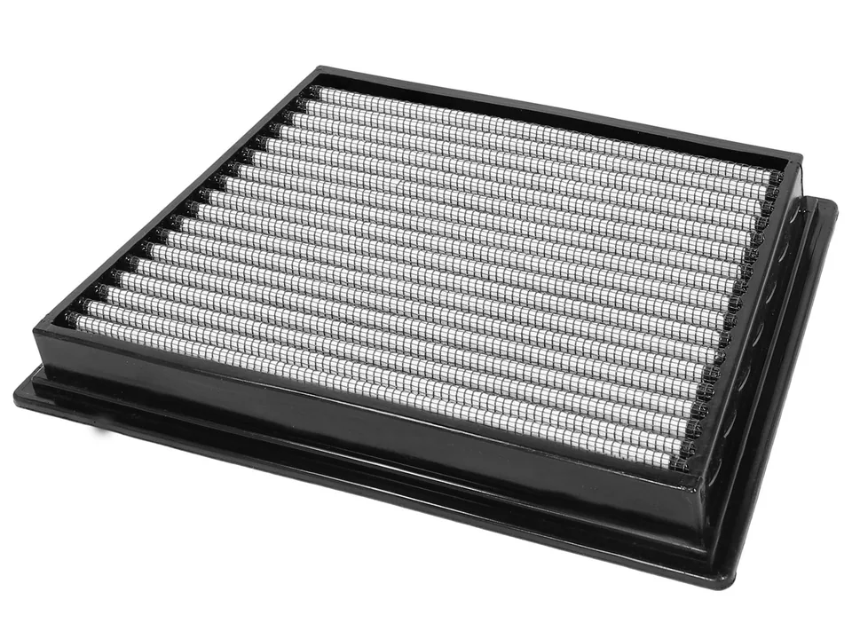 Magnum FLOW OER Pro DRY S Air Filter 15-16 Mini Cooper S Hardtop 2/4 Door (F55/F56) L4-2.0L (t) 31-10256 2 of 4
