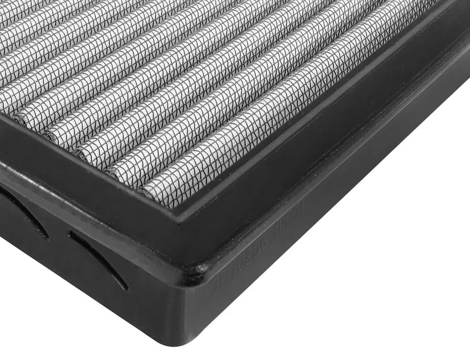 Magnum FLOW OER Pro DRY S Air Filter 15-16 Mini Cooper S Hardtop 2/4 Door (F55/F56) L4-2.0L (t) 31-10256 3 of 4