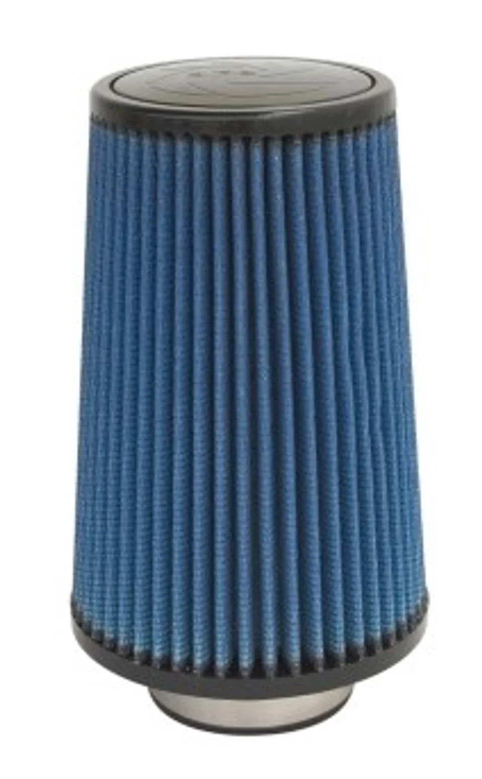 AFE Power Magnum FLOW Pro 5R Air Filter 1 of 1