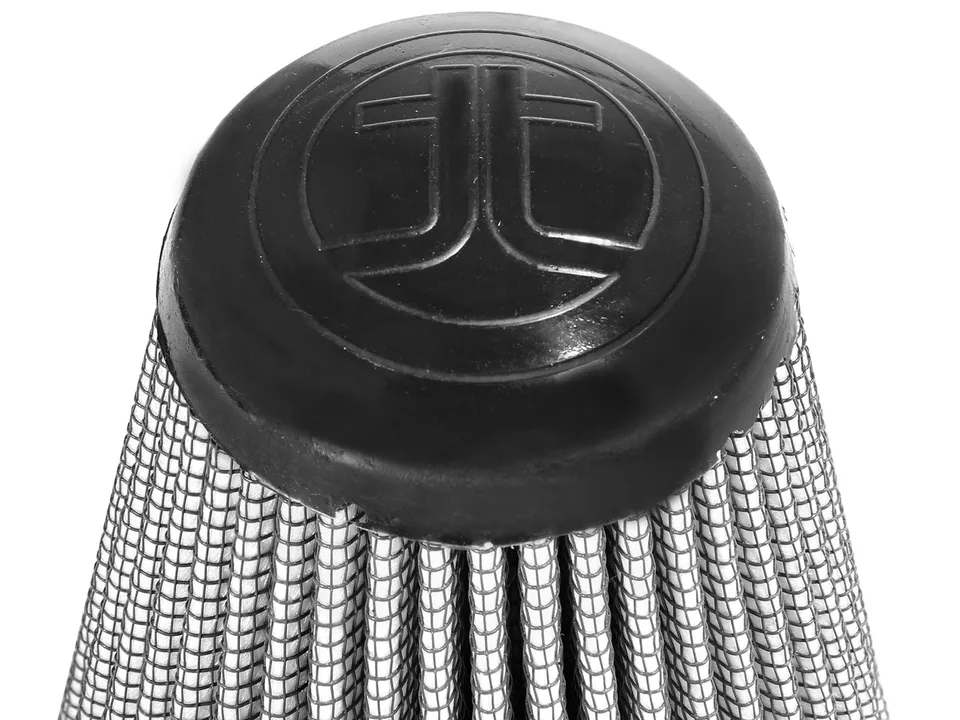 aFe POWER Takeda Pro DRY S Universal Air Filter 3F x 5B x 2-3/4T (DOM) x 6H in TF-9023D 4 of 4