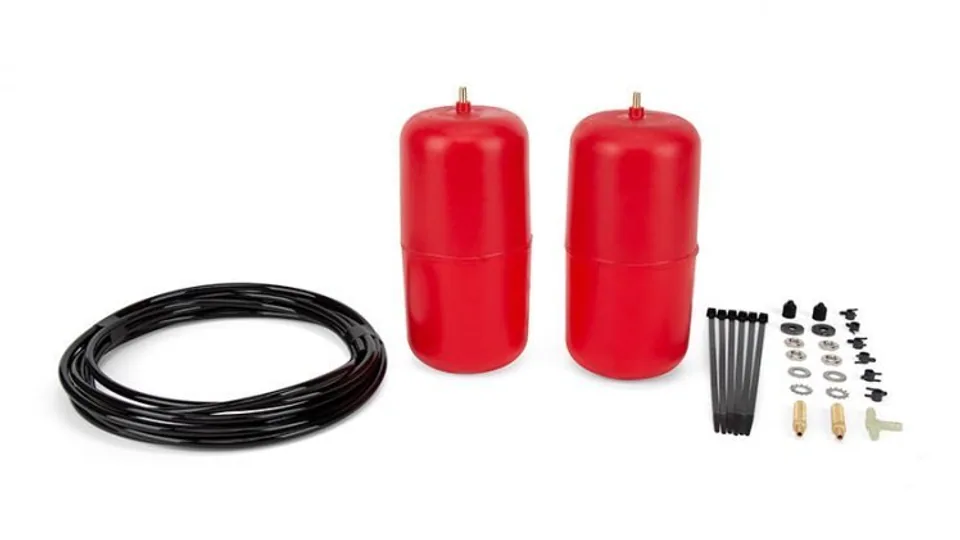 Air Lift 1000 Air Spring Kit 19-21 Chevrolet Blazer 60857 1 of 1